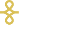 Bryte Insurance