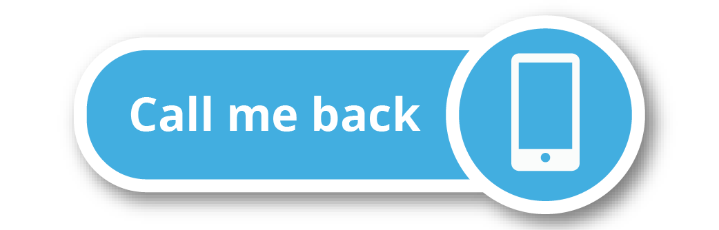 Call Me Back