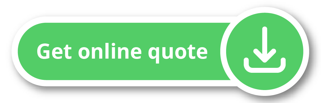 Get Online Quote
