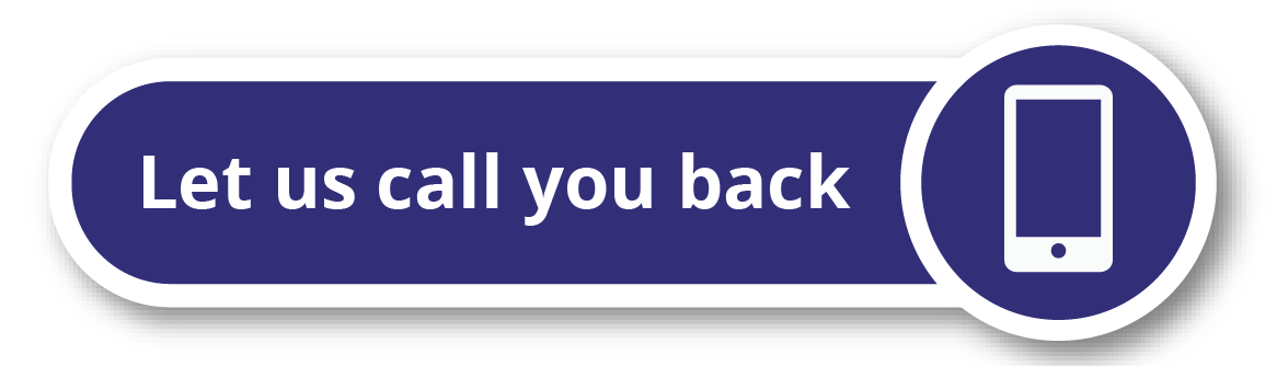 Let Us Call You Back